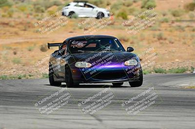 media/Jun-01-2025-VIP Trackdays (Sun) [[b20349723e]]/B Group/Session 3 (Turns 10 12 and StartFinish)/
